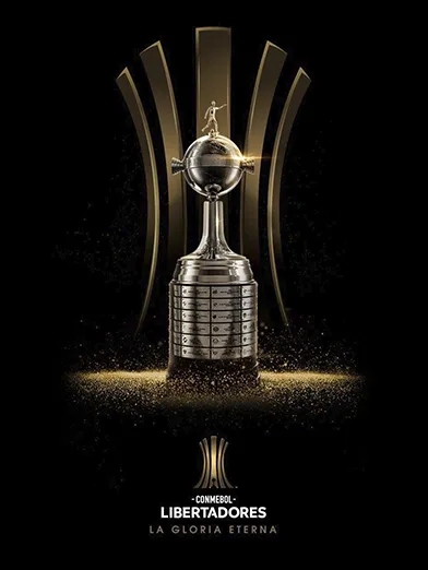 Libertadores.webp